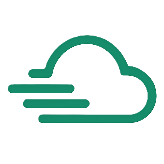 InfraSprint Logo